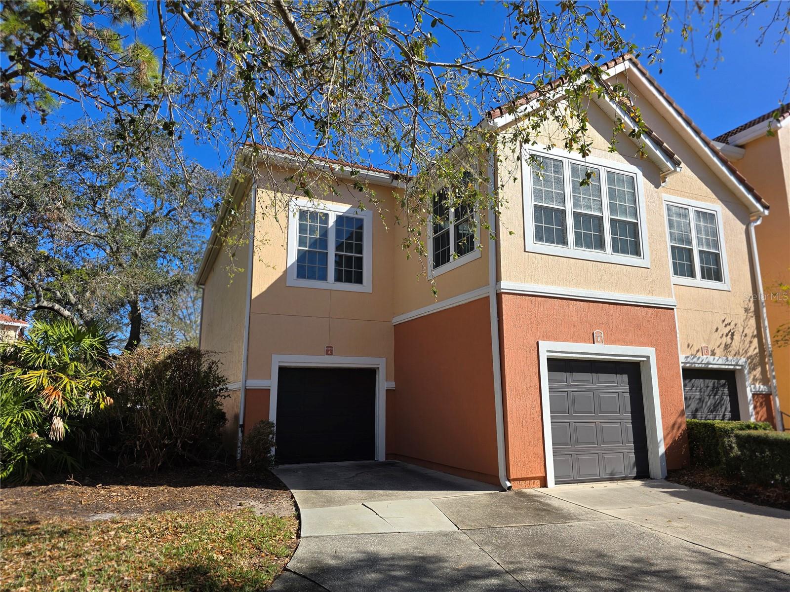 4152 CENTRAL SARASOTA PKWY #724, SARASOTA, FL, 34238