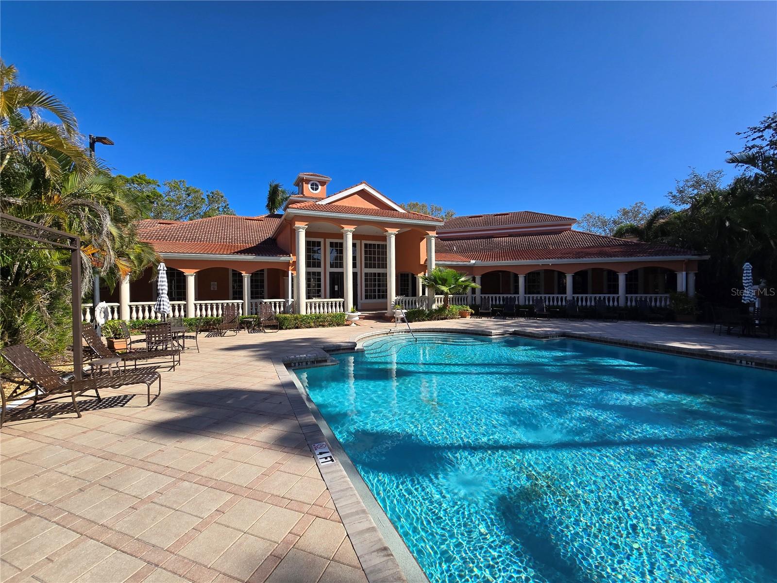 4152 CENTRAL SARASOTA PKWY #724, SARASOTA, FL, 34238