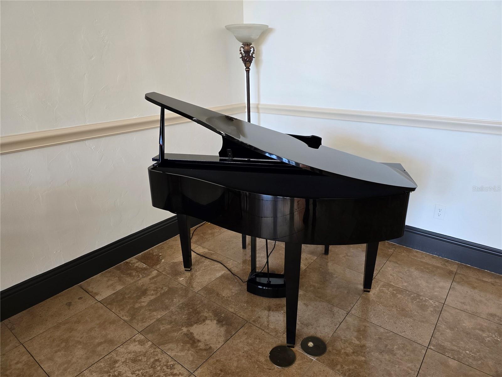 4152 CENTRAL SARASOTA PKWY #724, SARASOTA, FL, 34238