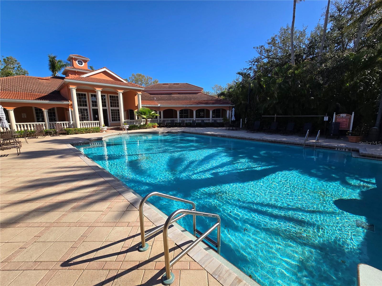 4152 CENTRAL SARASOTA PKWY #724, SARASOTA, FL, 34238