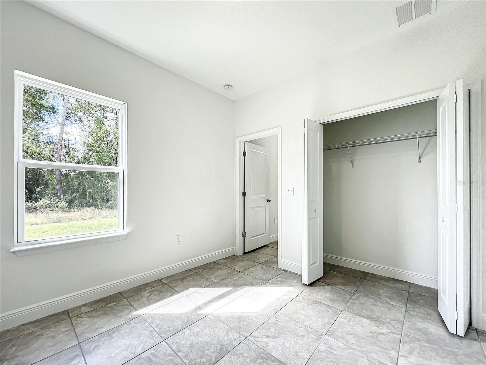 406 MARION OAKS TRL, OCALA, FL, 34473