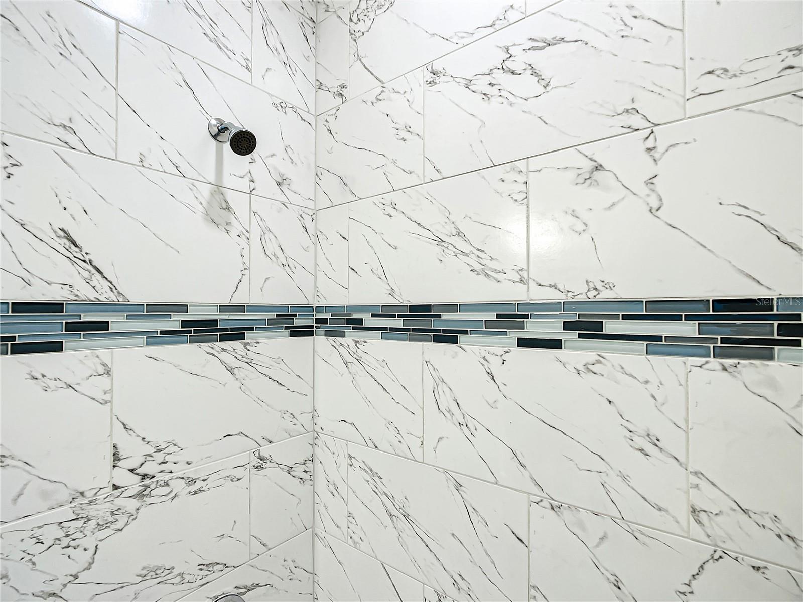 406 MARION OAKS TRL, OCALA, FL, 34473