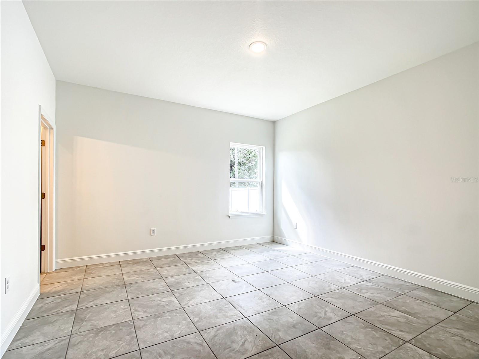 406 MARION OAKS TRL, OCALA, FL, 34473