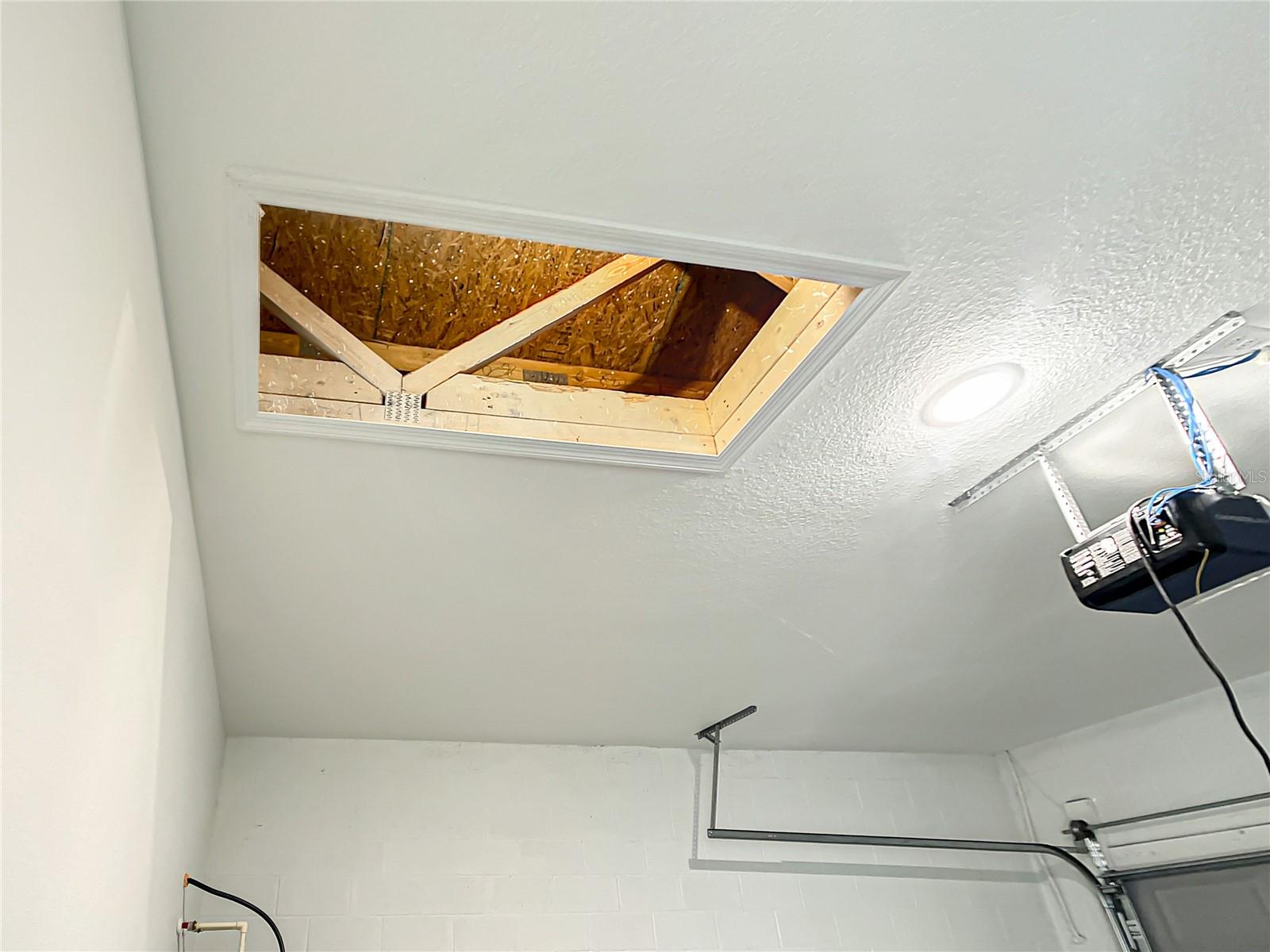 406 MARION OAKS TRL, OCALA, FL, 34473