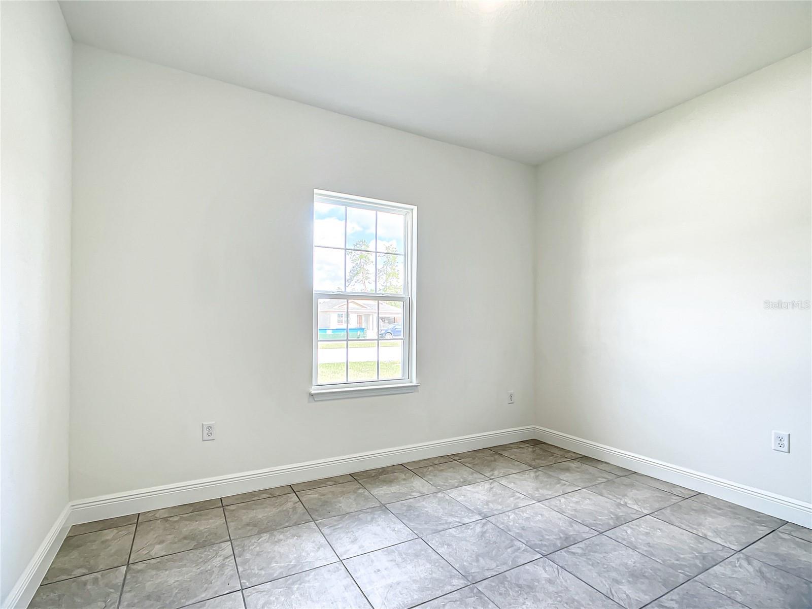 406 MARION OAKS TRL, OCALA, FL, 34473