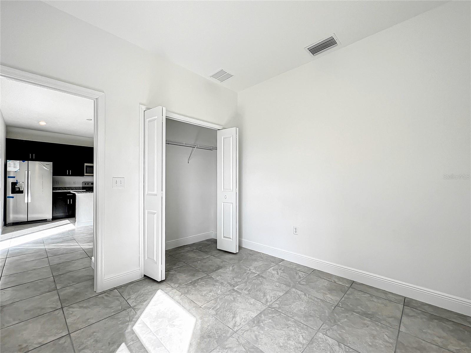 406 MARION OAKS TRL, OCALA, FL, 34473