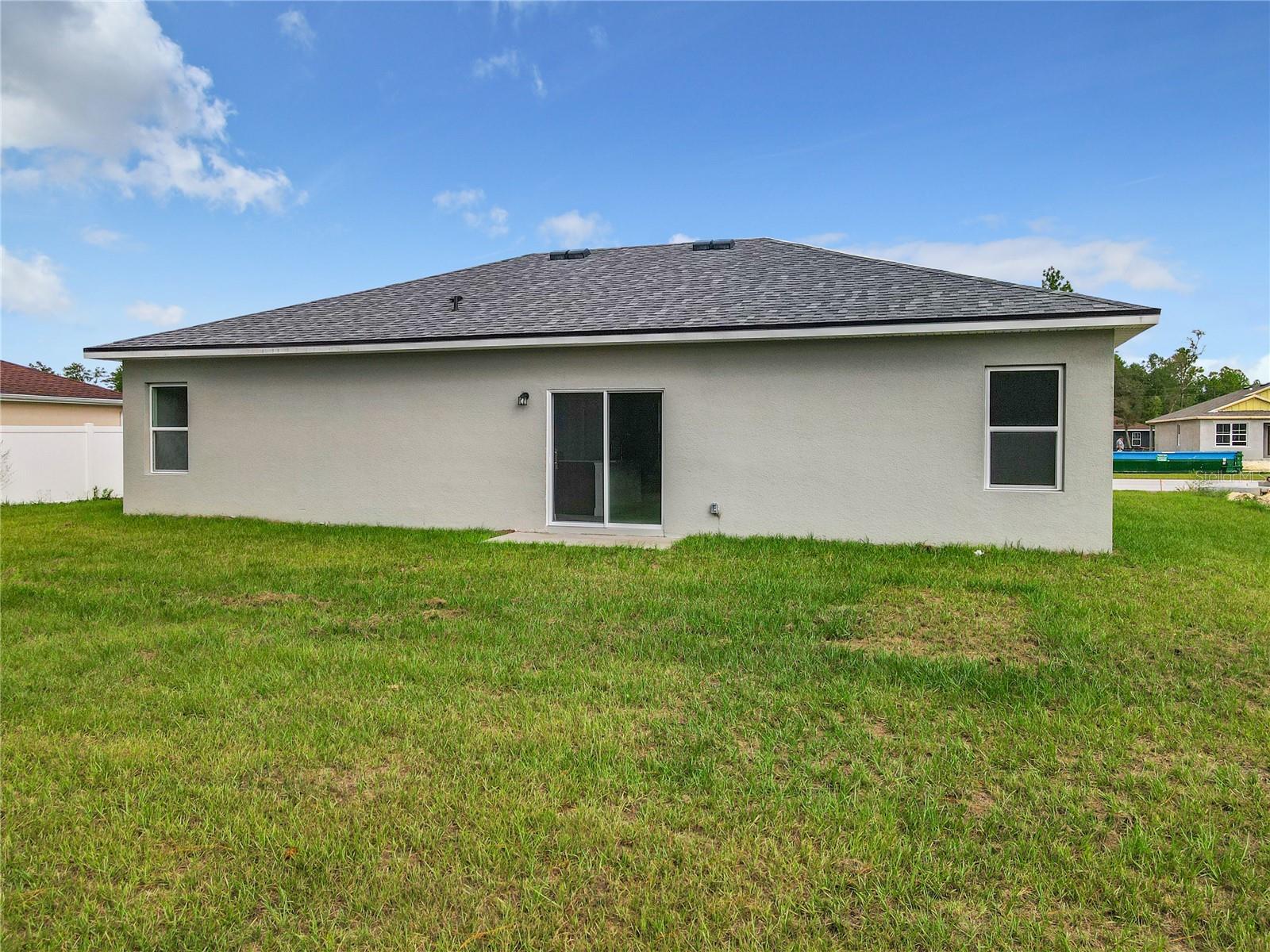 406 MARION OAKS TRL, OCALA, FL, 34473