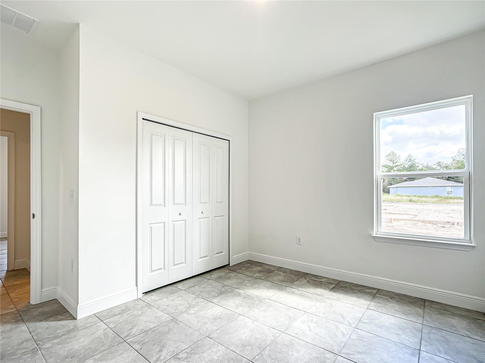 406 MARION OAKS TRL, OCALA, FL, 34473