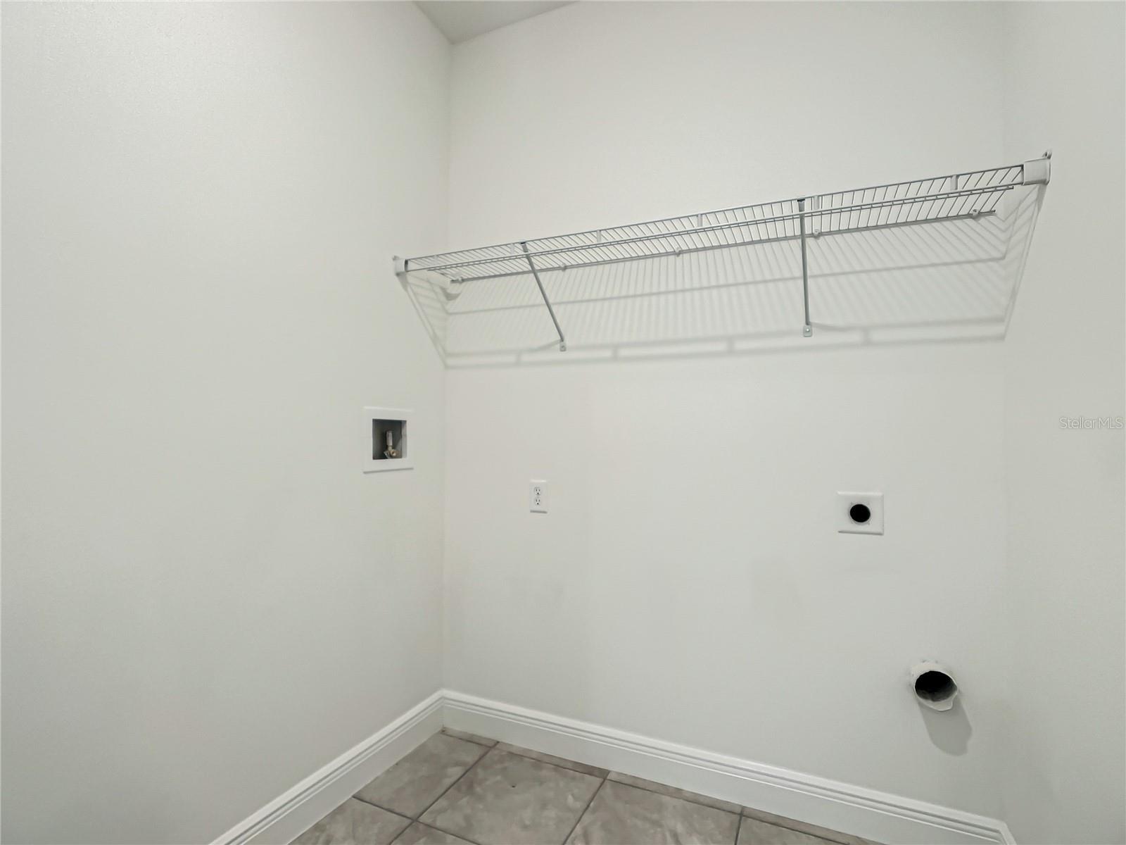 406 MARION OAKS TRL, OCALA, FL, 34473