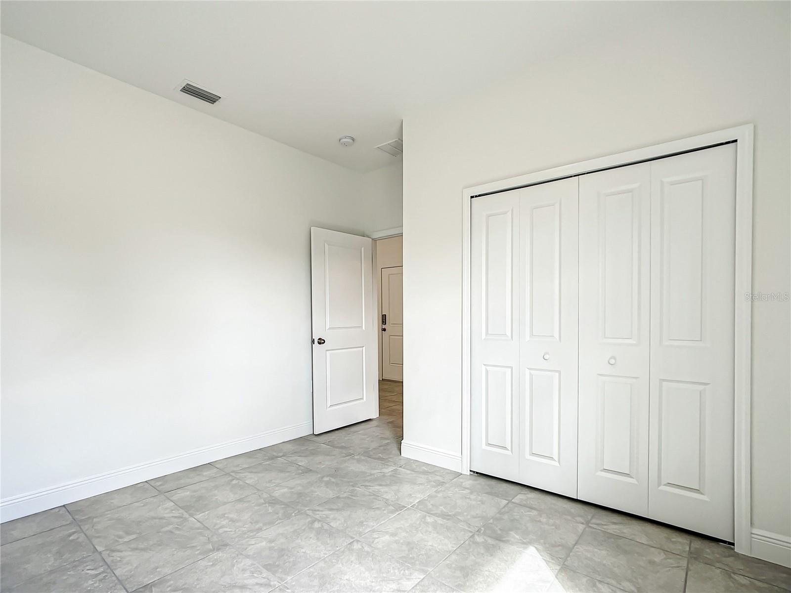 406 MARION OAKS TRL, OCALA, FL, 34473