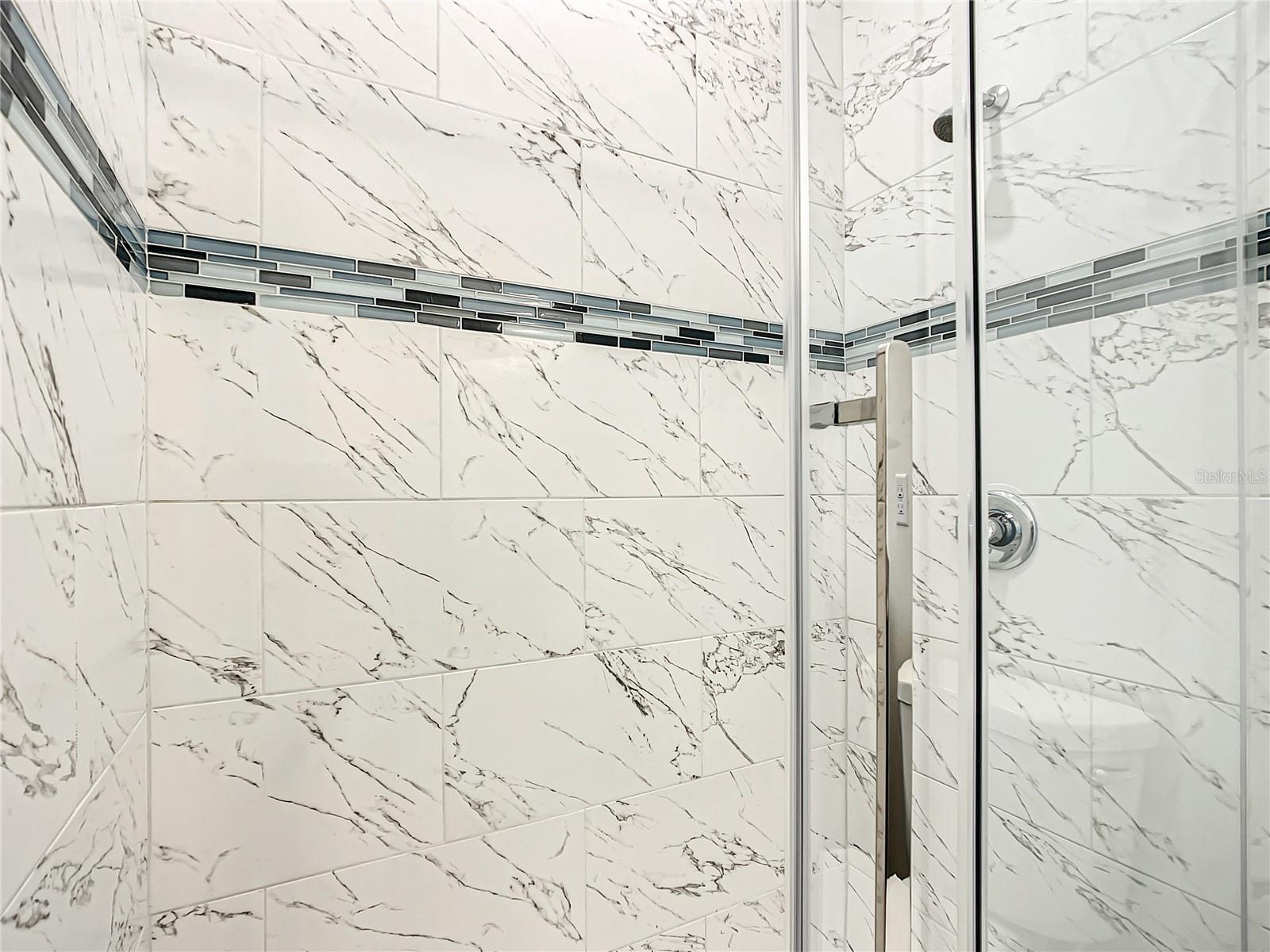 406 MARION OAKS TRL, OCALA, FL, 34473