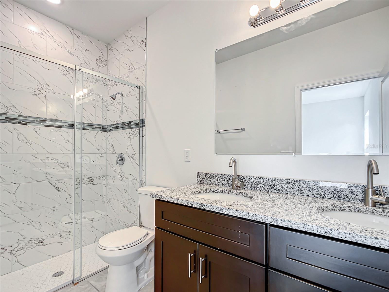 406 MARION OAKS TRL, OCALA, FL, 34473