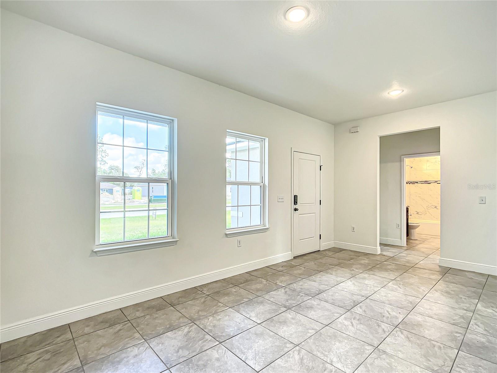 406 MARION OAKS TRL, OCALA, FL, 34473