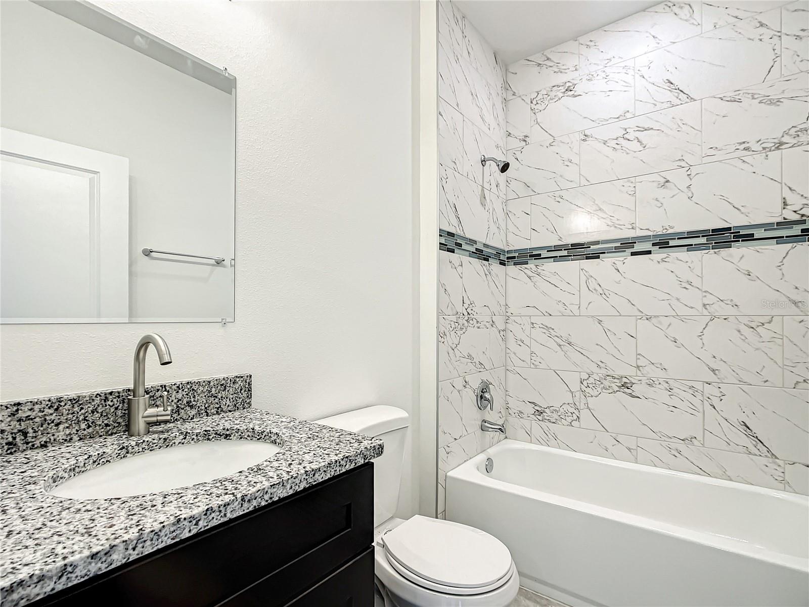 406 MARION OAKS TRL, OCALA, FL, 34473