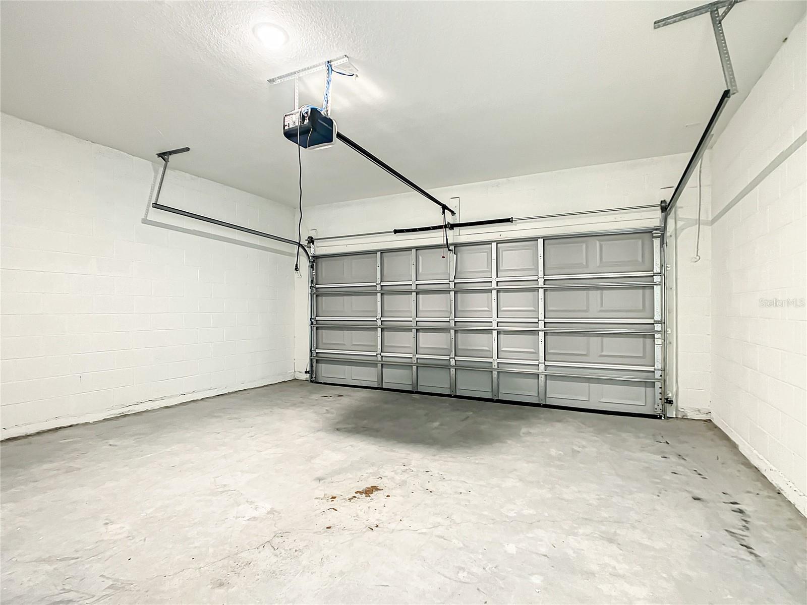 406 MARION OAKS TRL, OCALA, FL, 34473