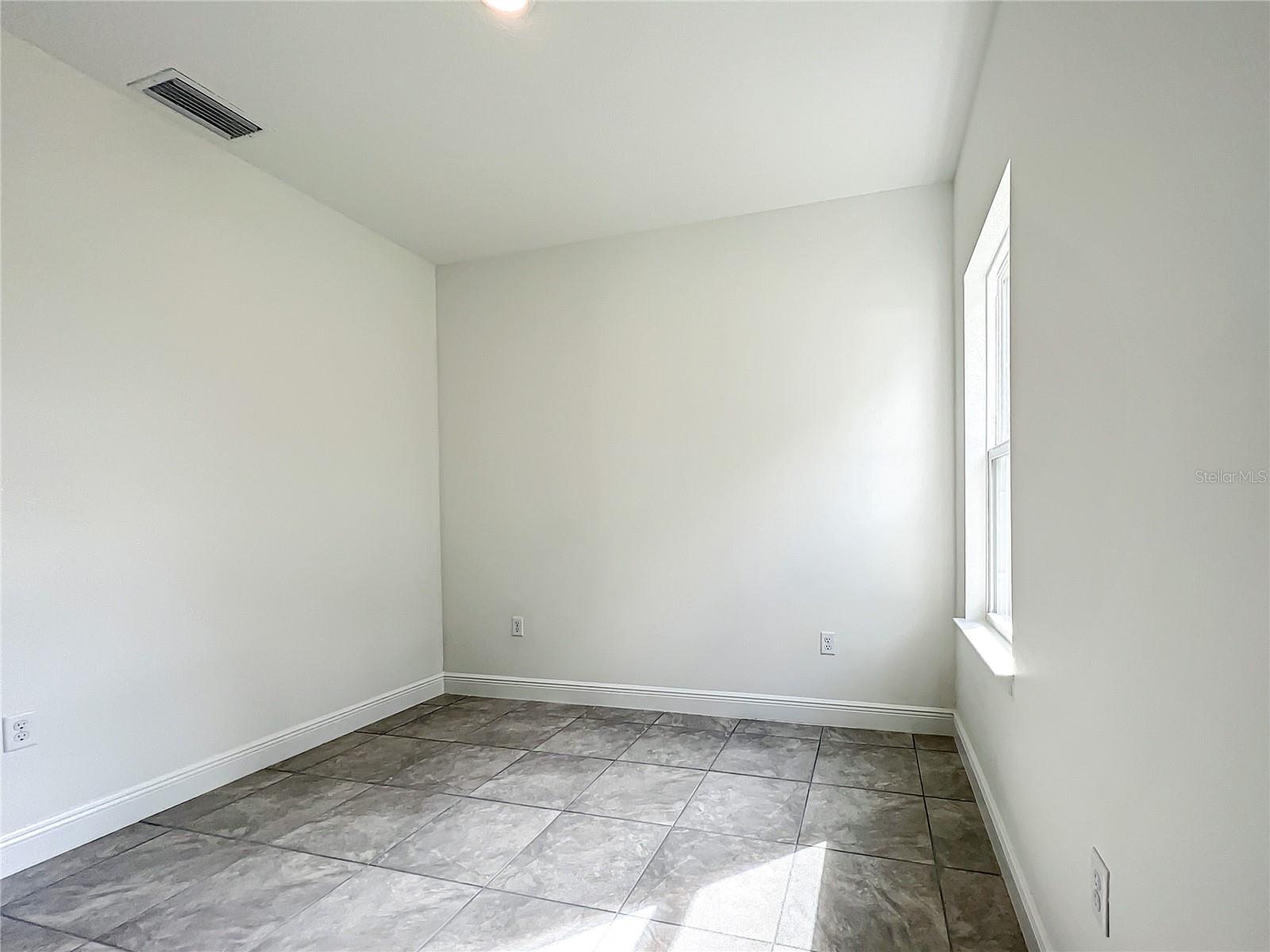 406 MARION OAKS TRL, OCALA, FL, 34473