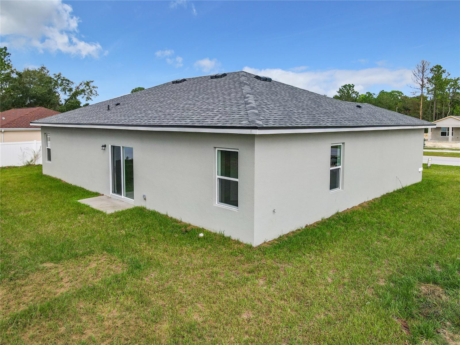 406 MARION OAKS TRL, OCALA, FL, 34473