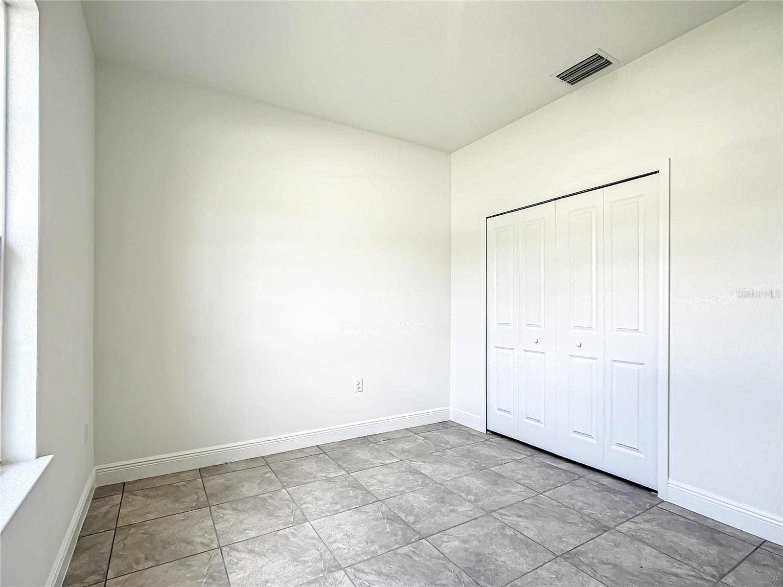 406 MARION OAKS TRL, OCALA, FL, 34473