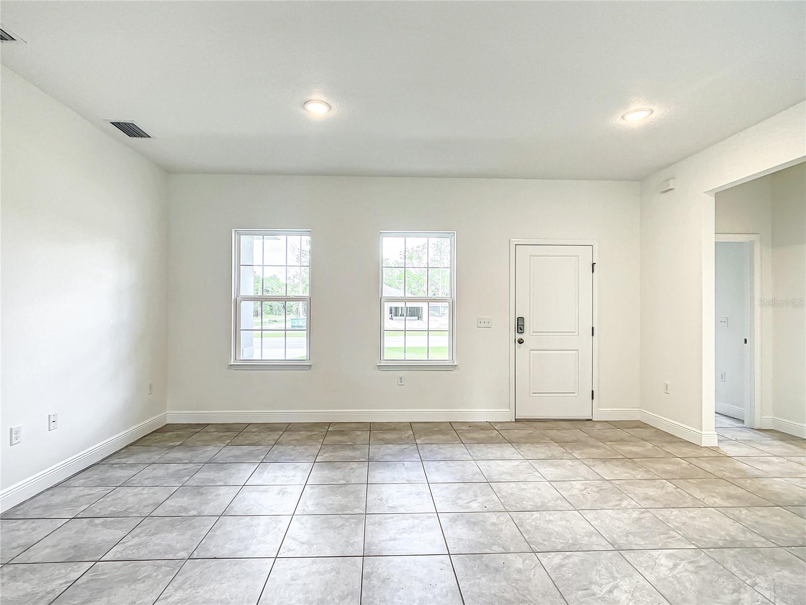 406 MARION OAKS TRL, OCALA, FL, 34473