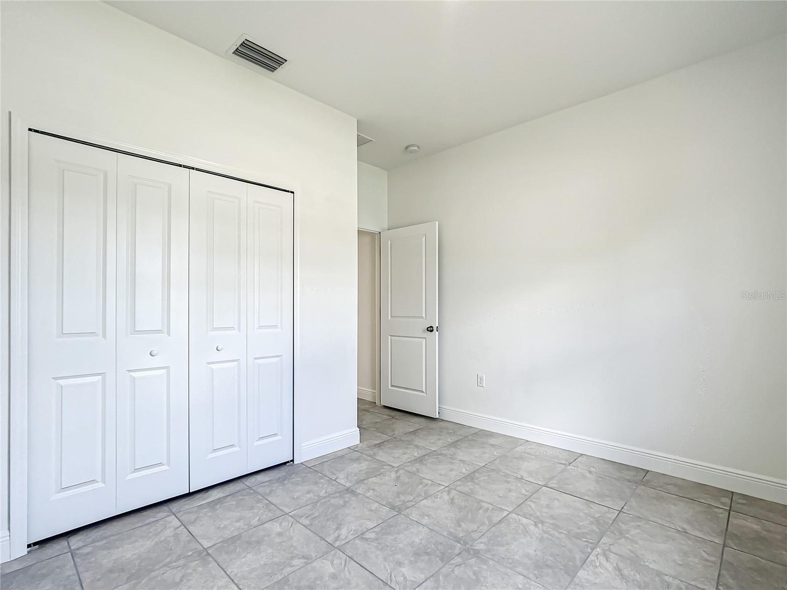 406 MARION OAKS TRL, OCALA, FL, 34473