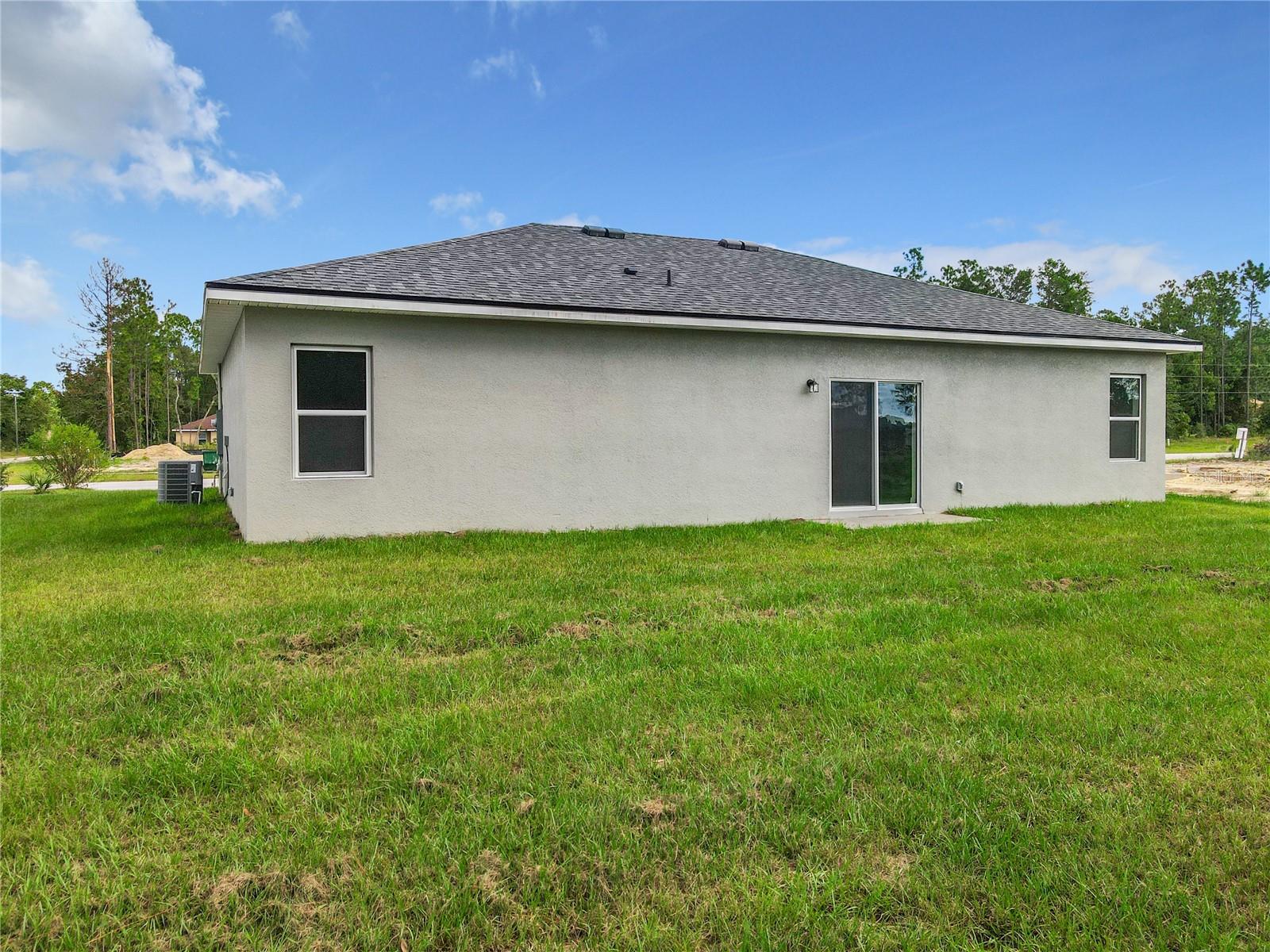 406 MARION OAKS TRL, OCALA, FL, 34473