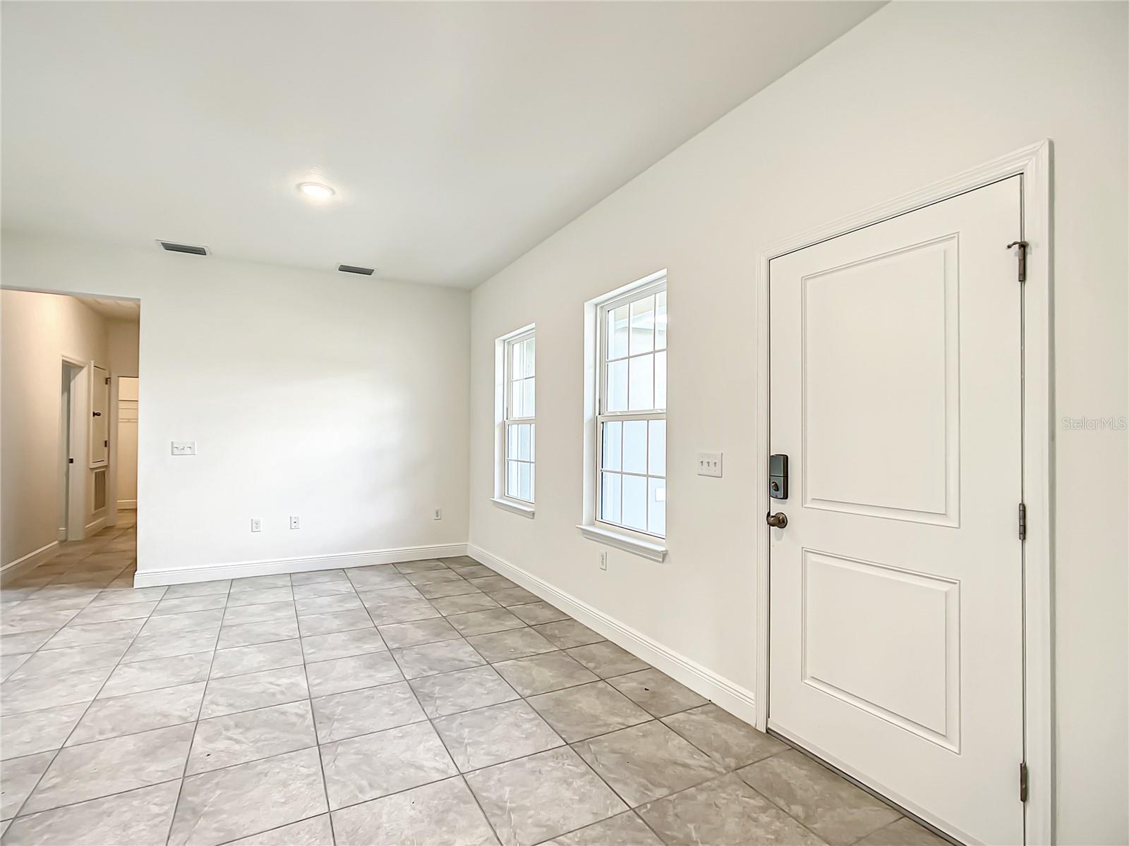 406 MARION OAKS TRL, OCALA, FL, 34473