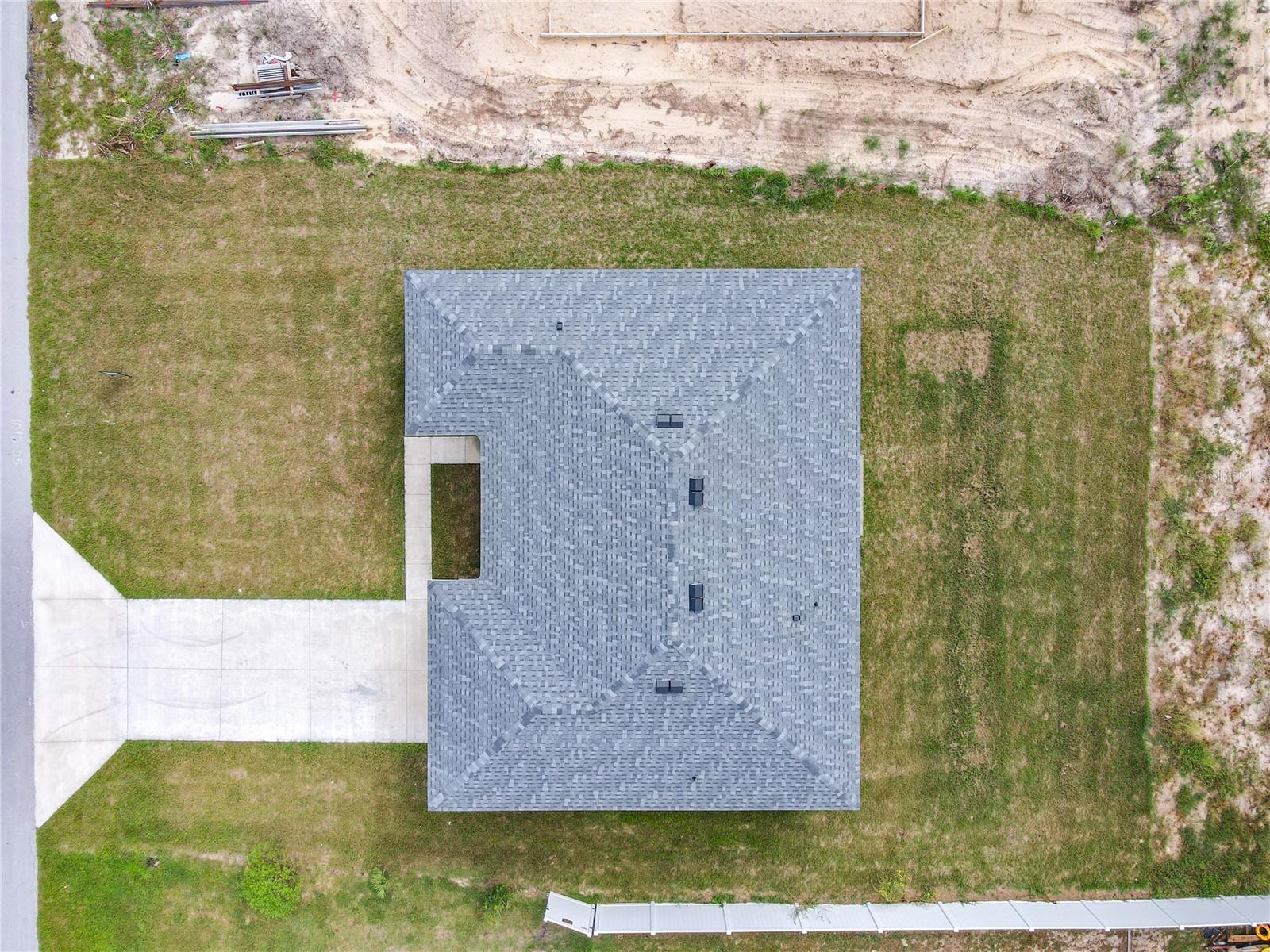 406 MARION OAKS TRL, OCALA, FL, 34473