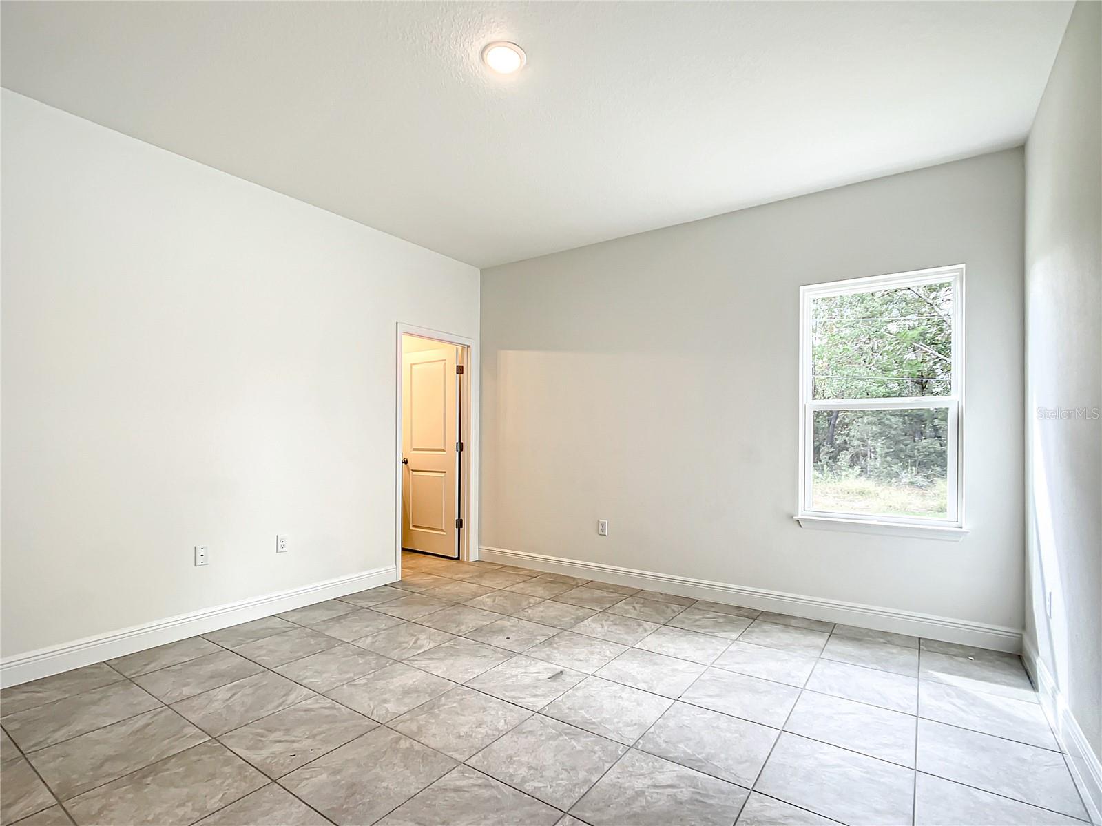 406 MARION OAKS TRL, OCALA, FL, 34473