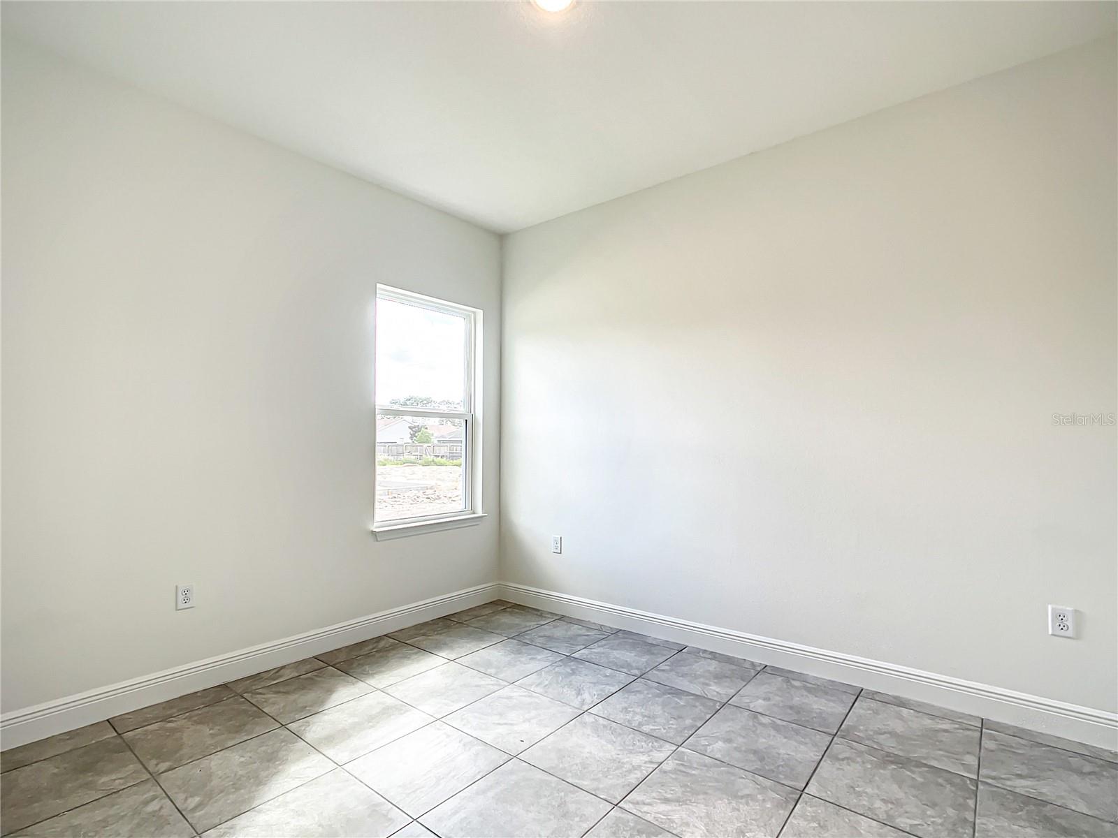 406 MARION OAKS TRL, OCALA, FL, 34473