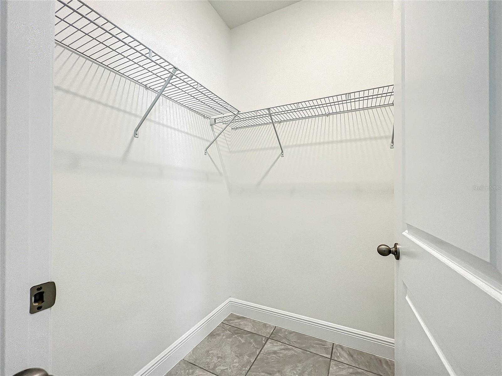 406 MARION OAKS TRL, OCALA, FL, 34473