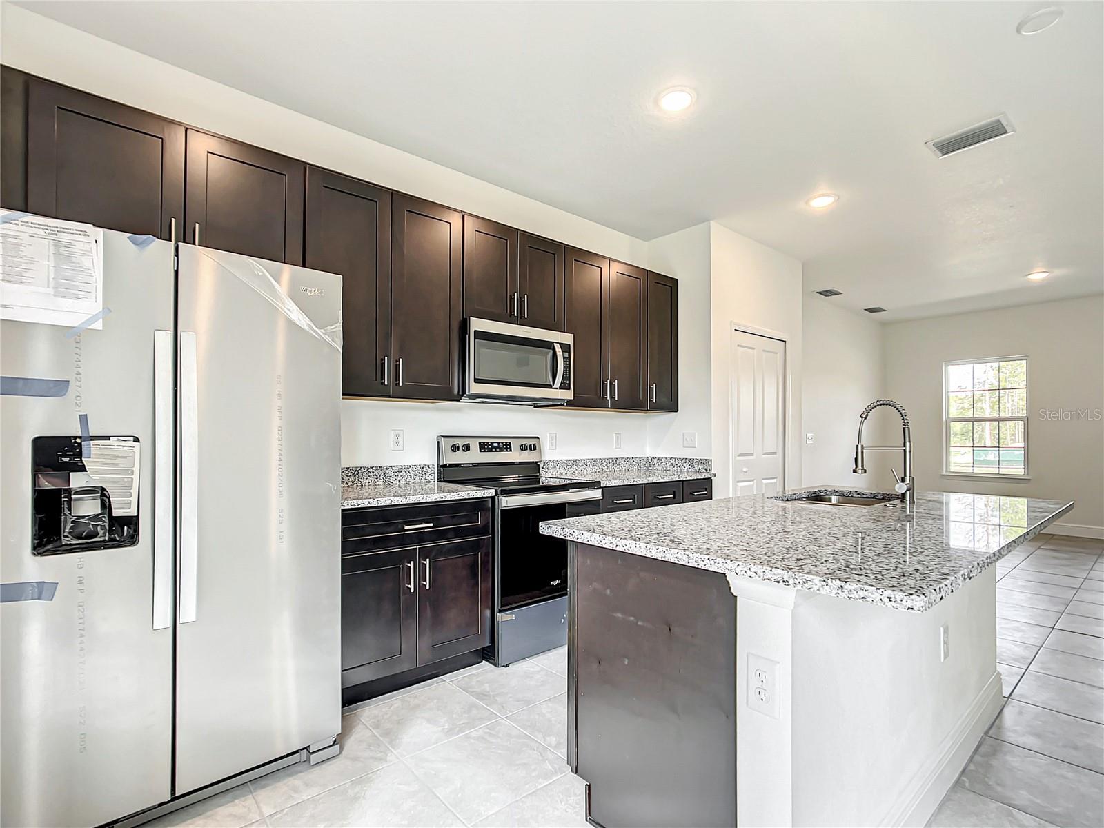 406 MARION OAKS TRL, OCALA, FL, 34473