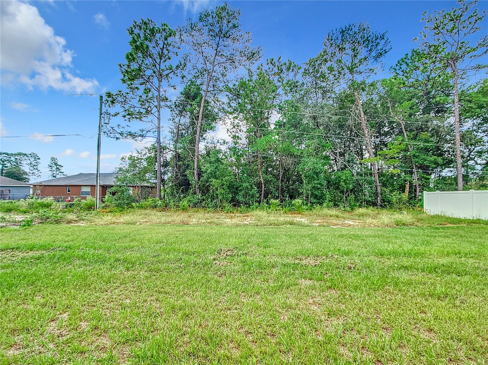 406 MARION OAKS TRL, OCALA, FL, 34473