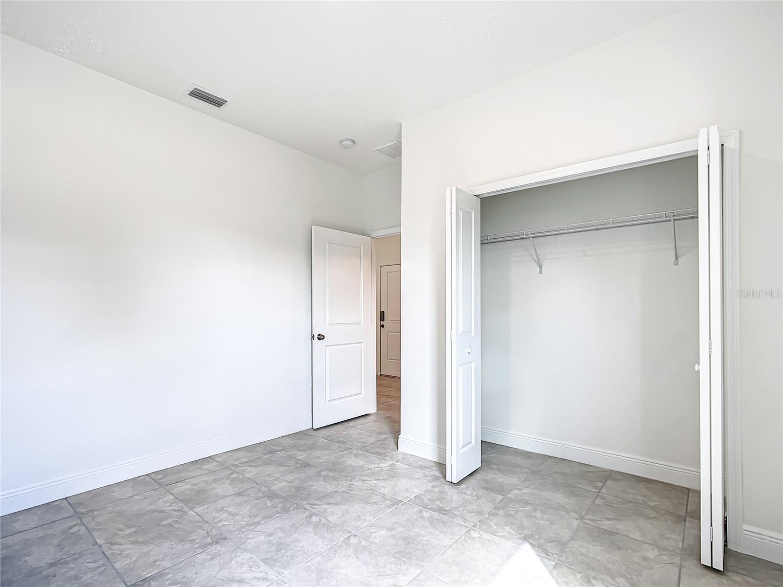 406 MARION OAKS TRL, OCALA, FL, 34473