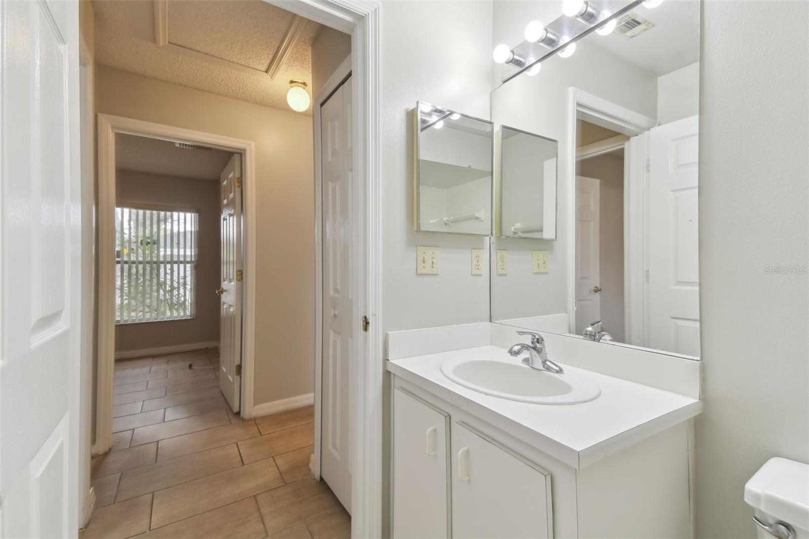 1041 HERON CT, KISSIMMEE, FL, 34759