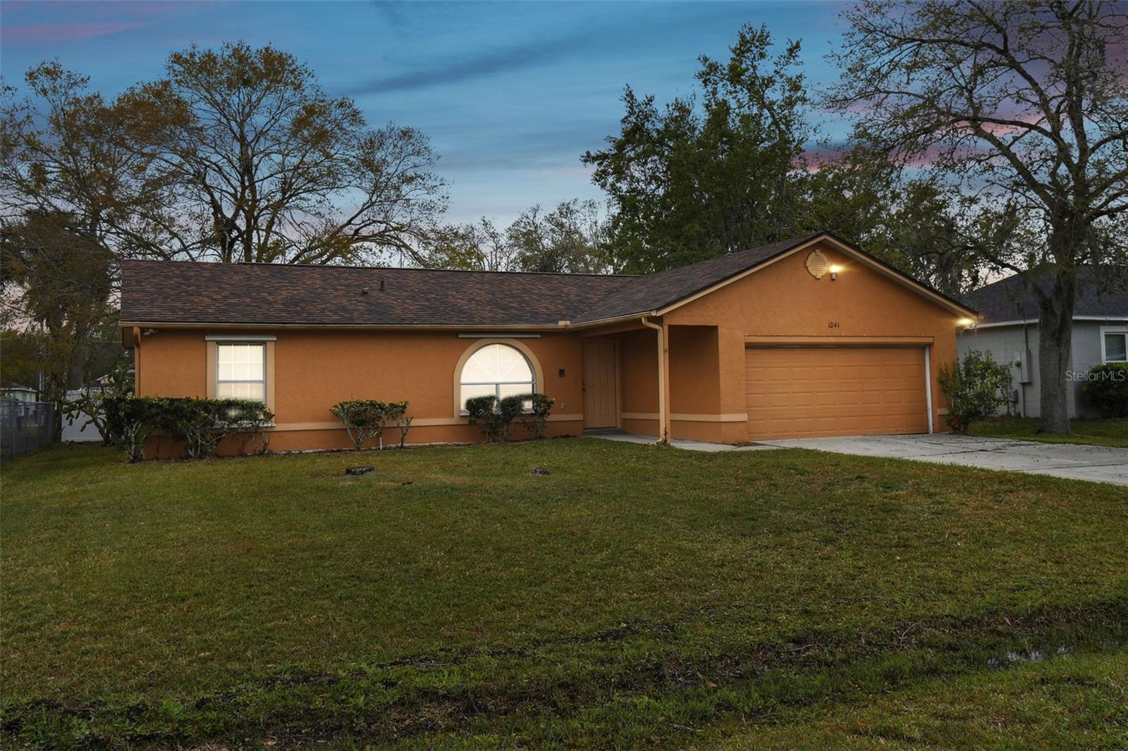 1041 HERON CT, KISSIMMEE, FL, 34759