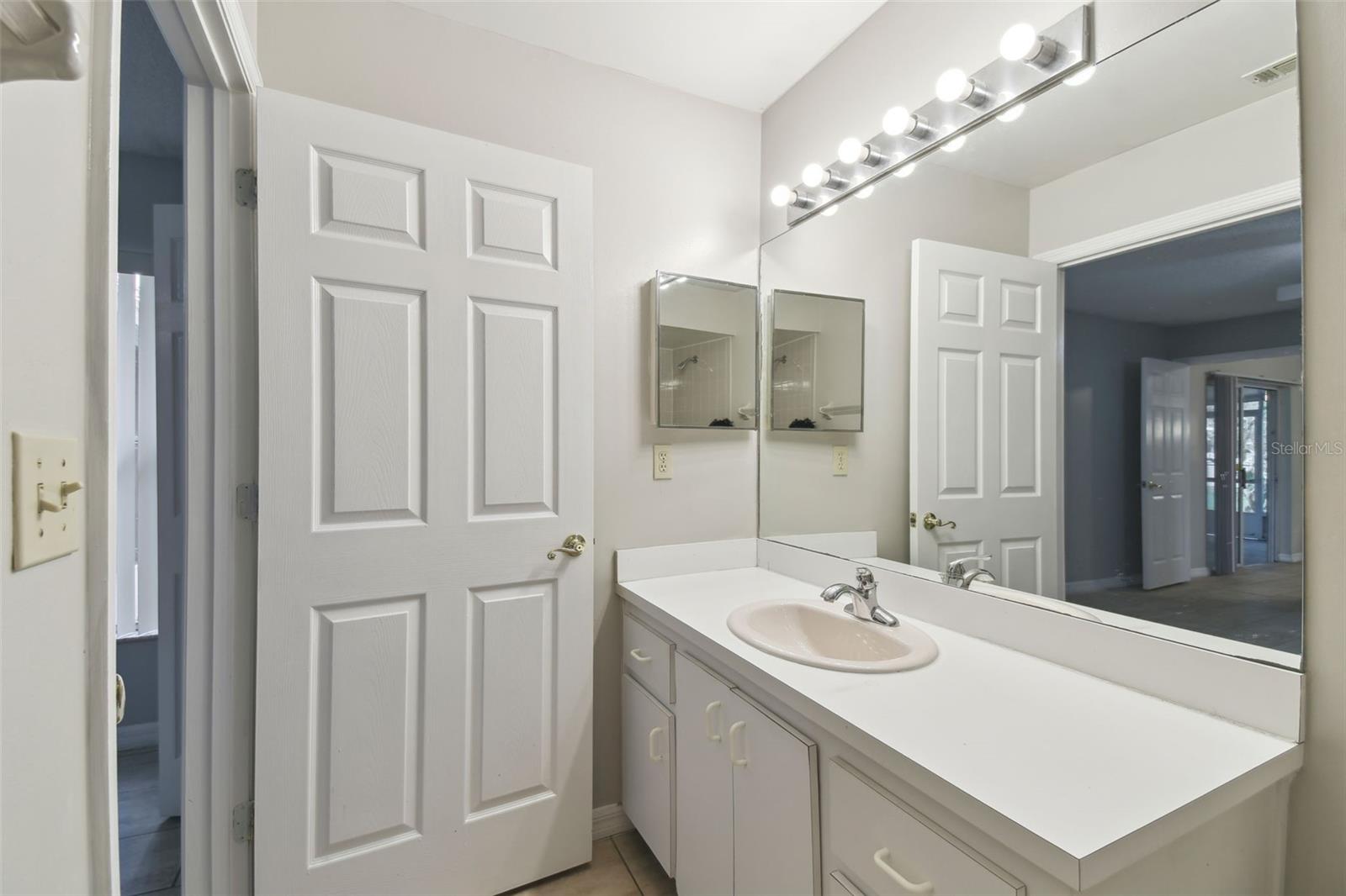 1041 HERON CT, KISSIMMEE, FL, 34759