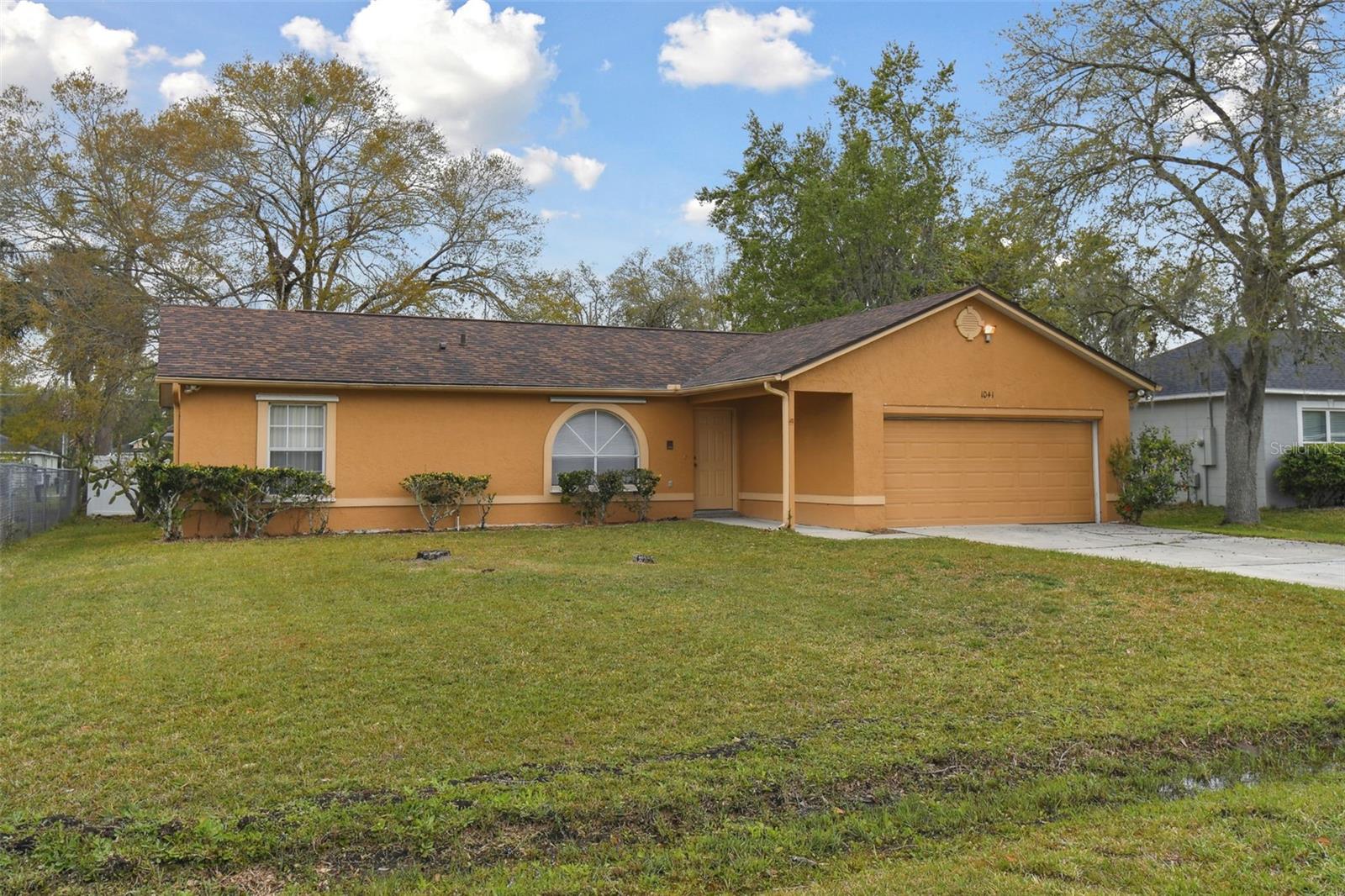 1041 HERON CT, KISSIMMEE, FL, 34759