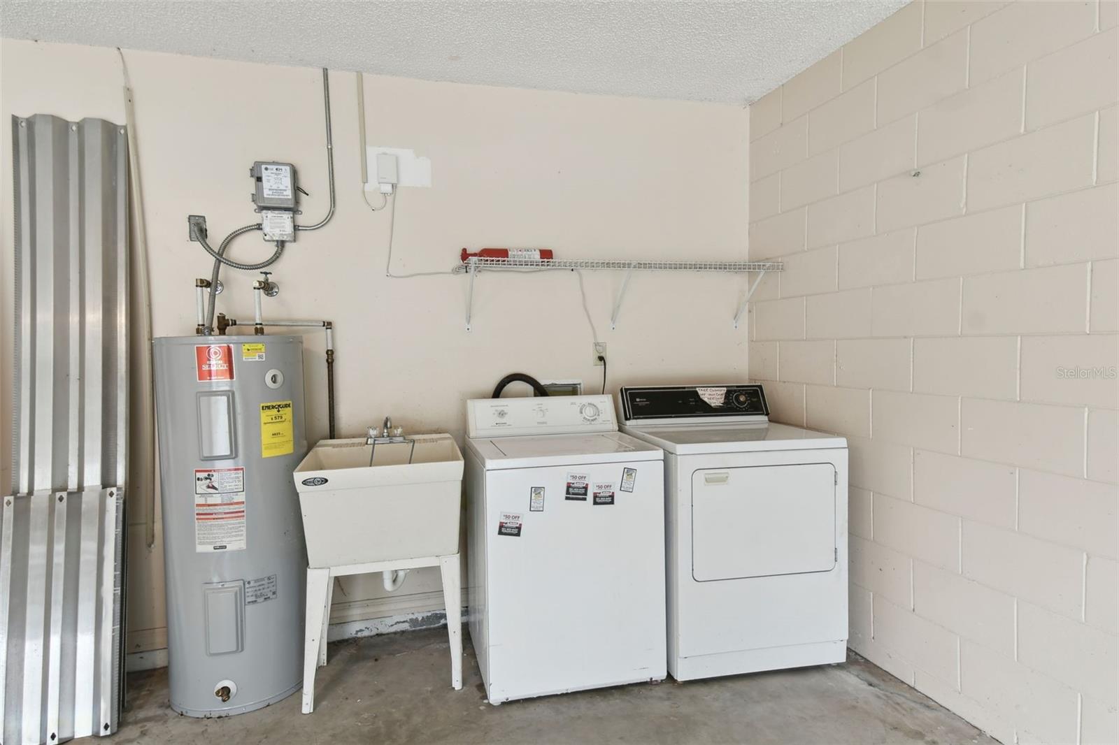 1041 HERON CT, KISSIMMEE, FL, 34759