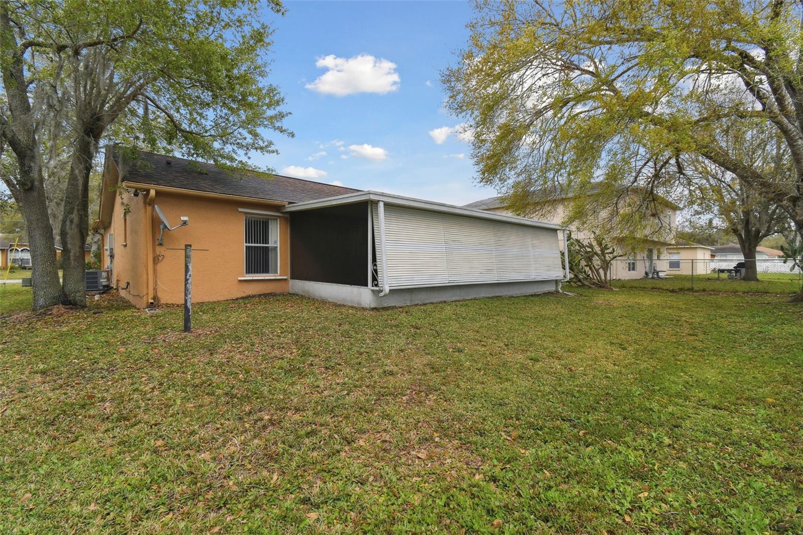 1041 HERON CT, KISSIMMEE, FL, 34759