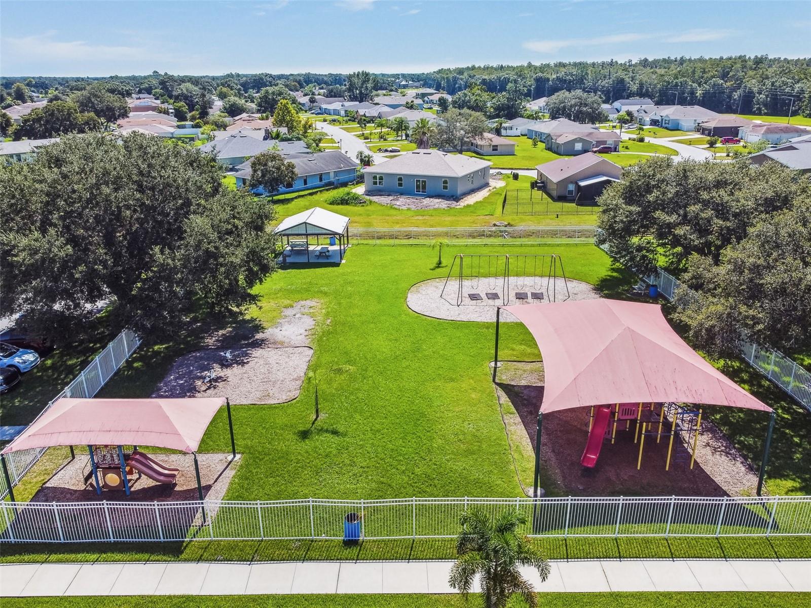 1041 HERON CT, KISSIMMEE, FL, 34759