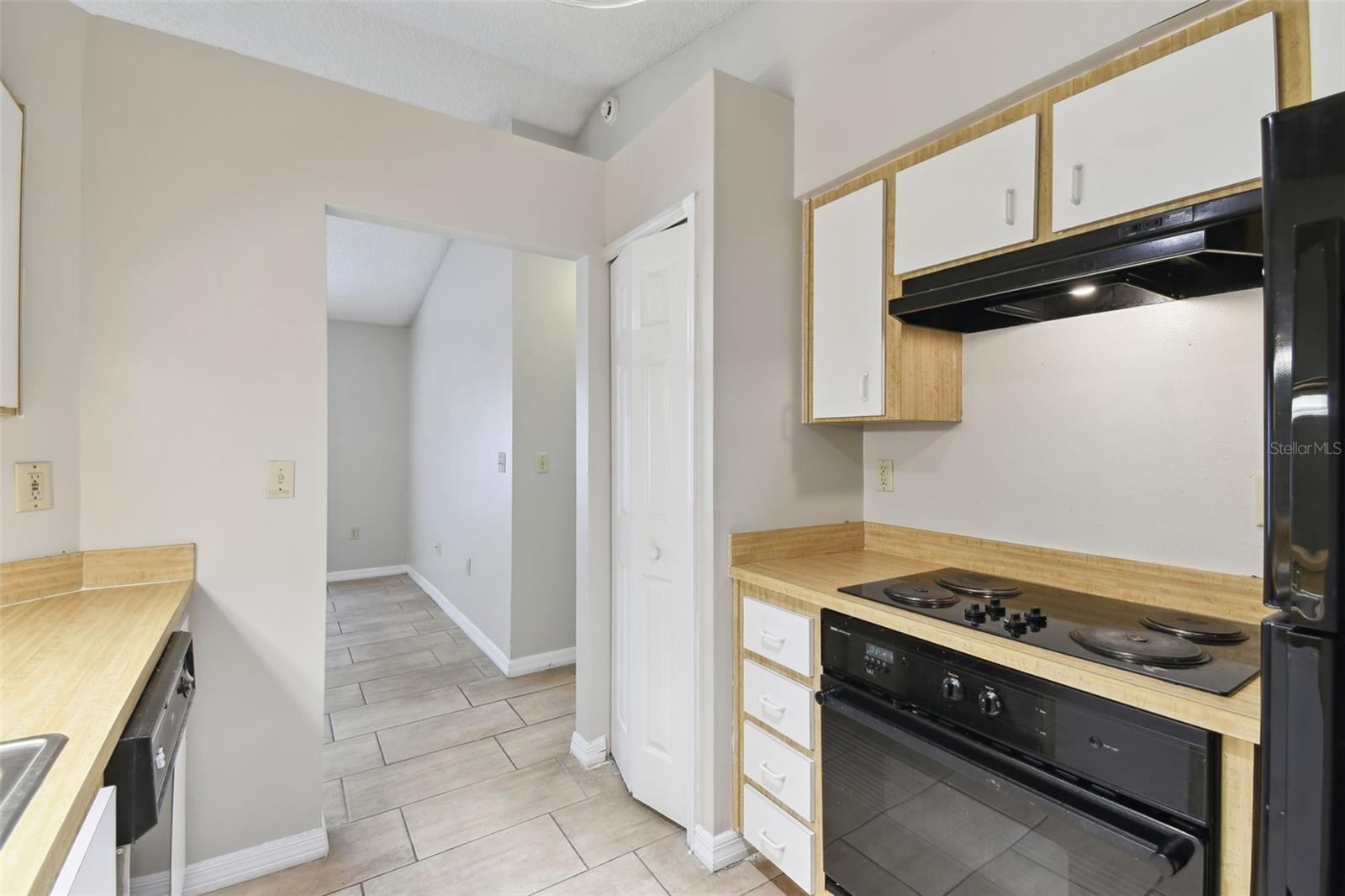 1041 HERON CT, KISSIMMEE, FL, 34759