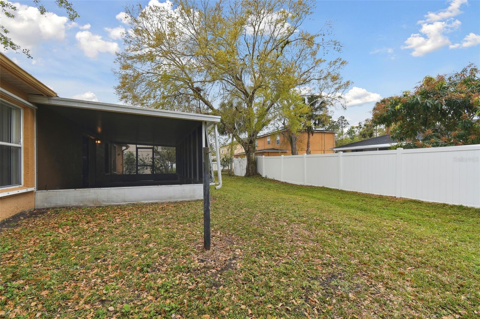 1041 HERON CT, KISSIMMEE, FL, 34759