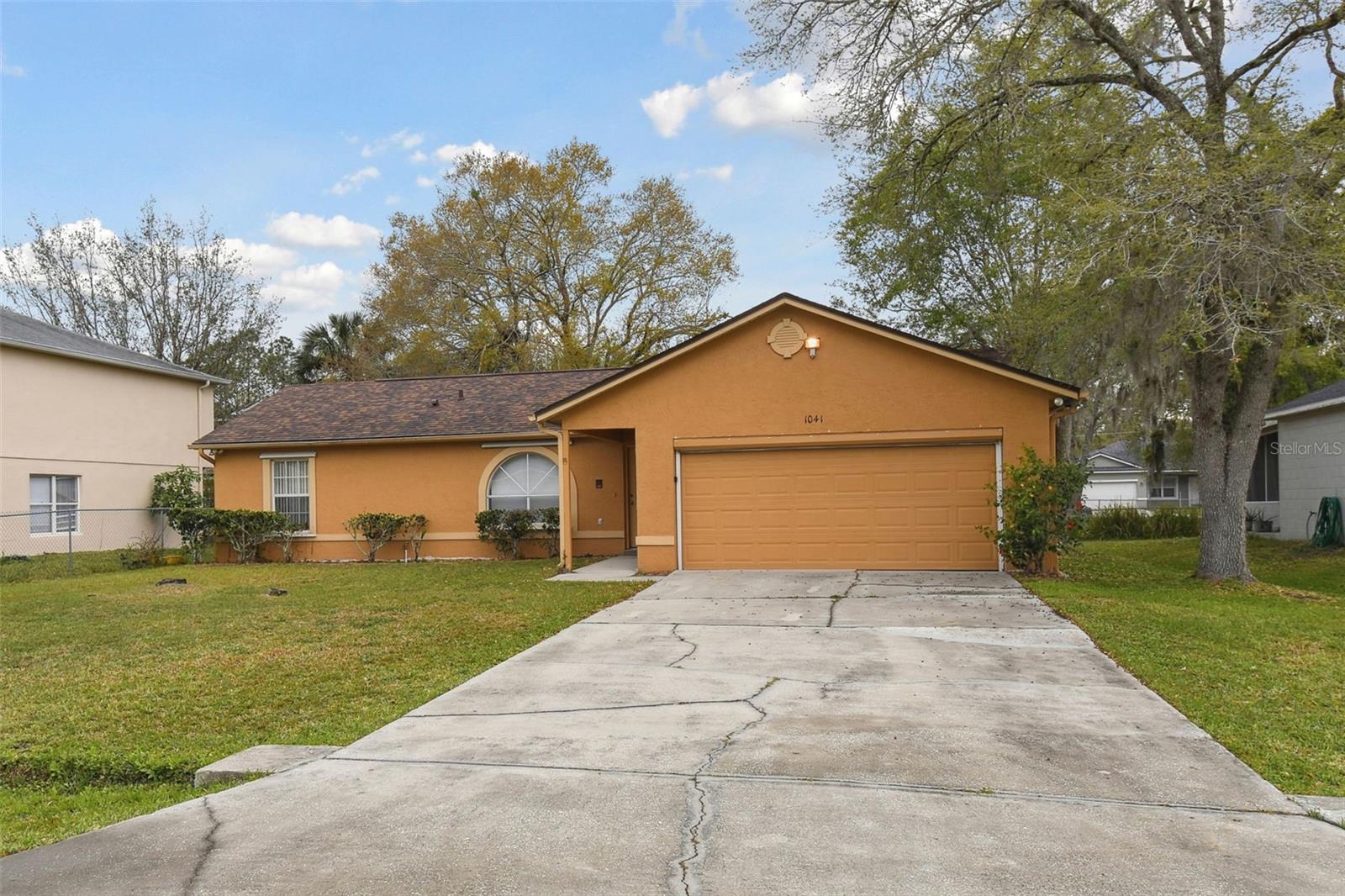 1041 HERON CT, KISSIMMEE, FL, 34759