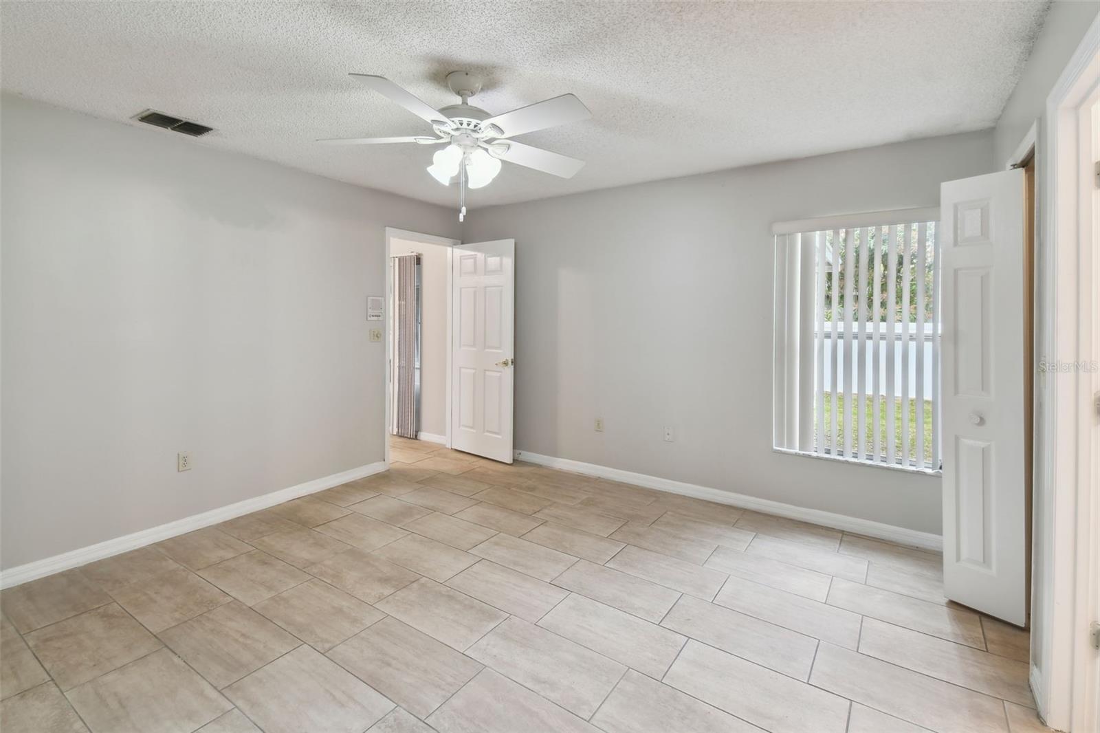 1041 HERON CT, KISSIMMEE, FL, 34759