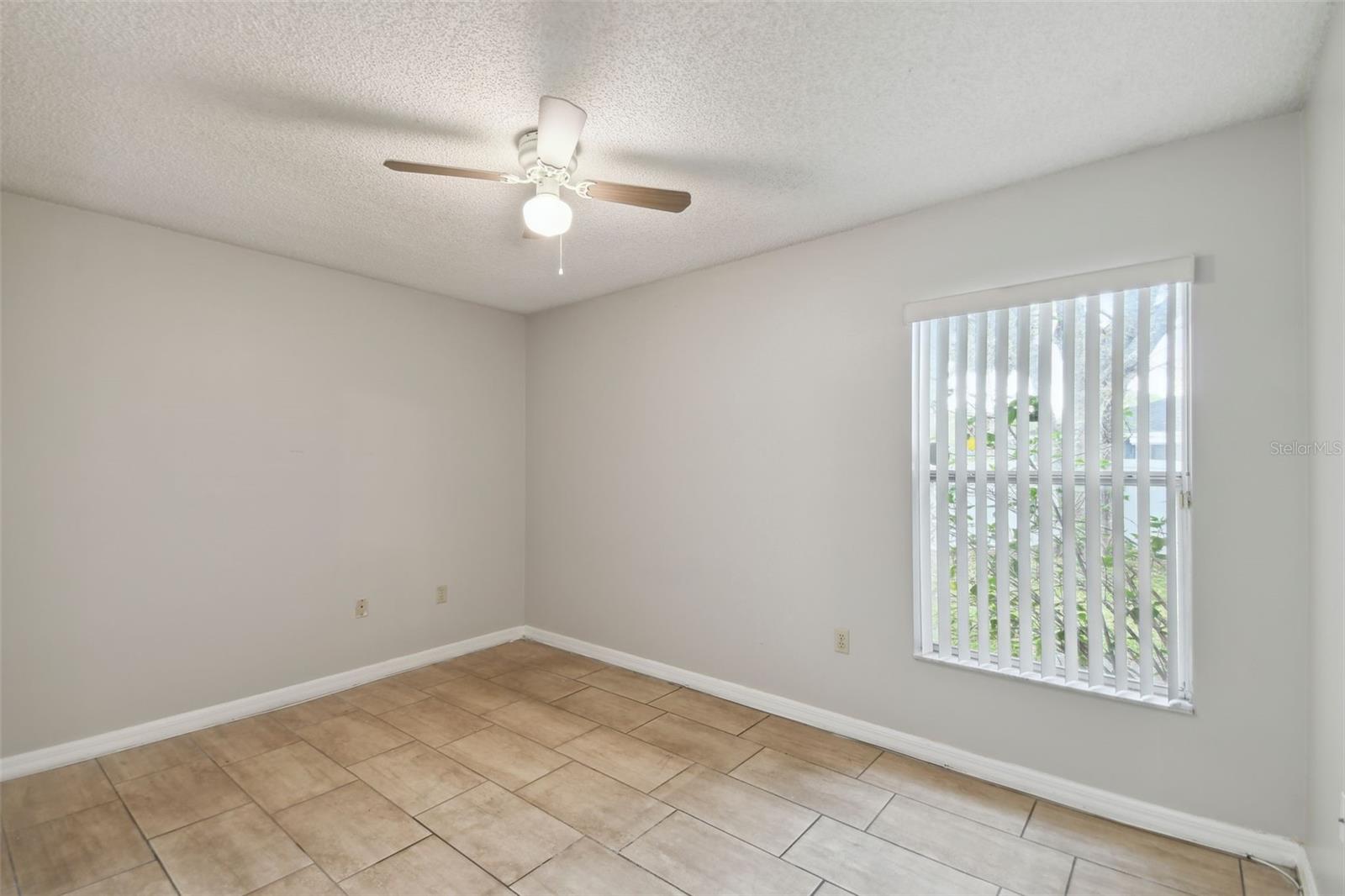 1041 HERON CT, KISSIMMEE, FL, 34759