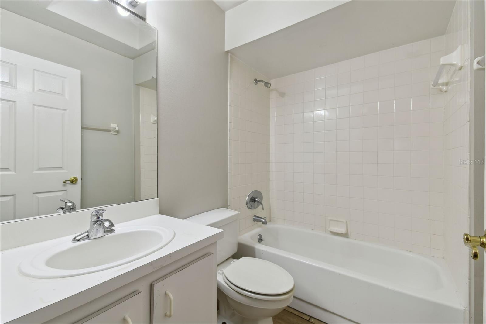 1041 HERON CT, KISSIMMEE, FL, 34759