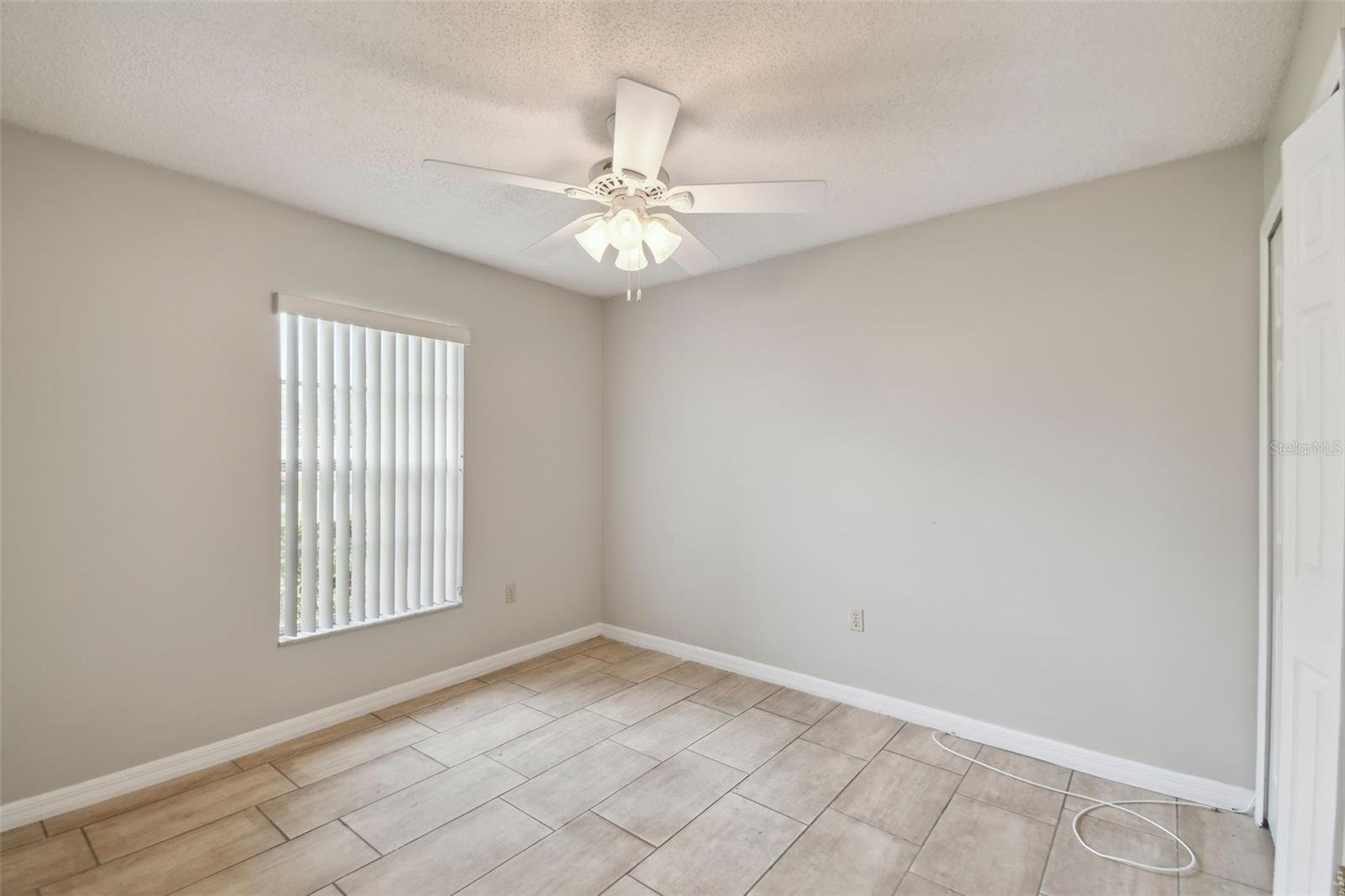 1041 HERON CT, KISSIMMEE, FL, 34759