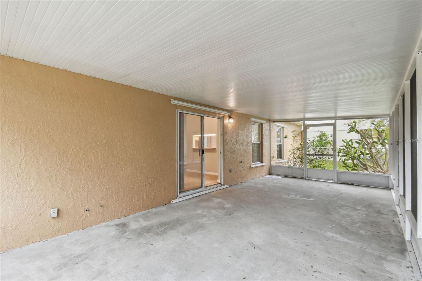 1041 HERON CT, KISSIMMEE, FL, 34759