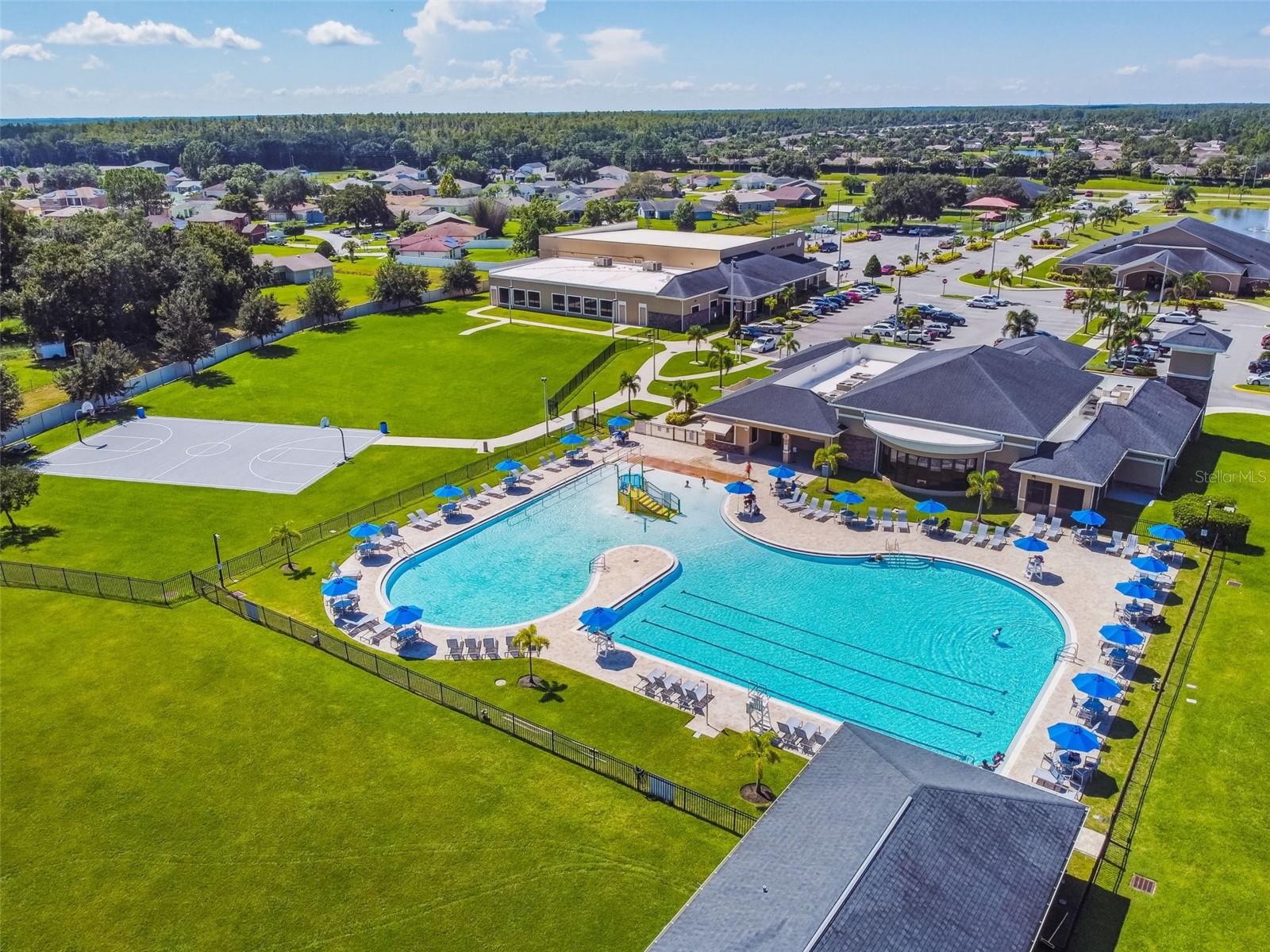 1041 HERON CT, KISSIMMEE, FL, 34759