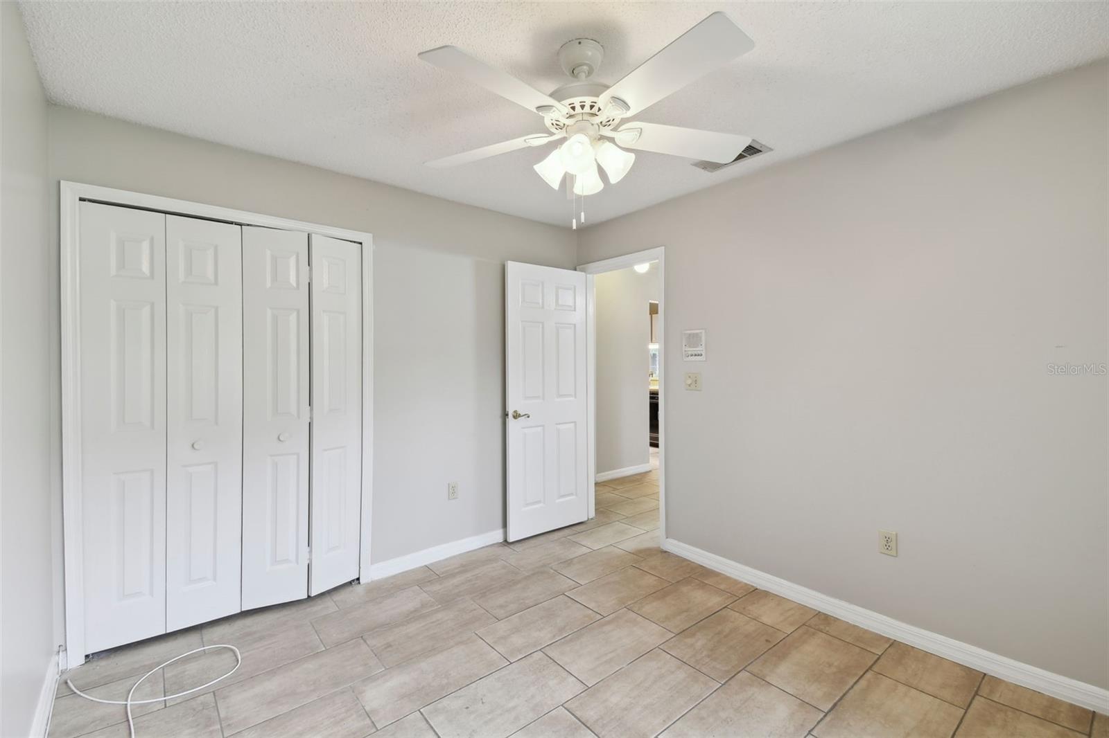 1041 HERON CT, KISSIMMEE, FL, 34759